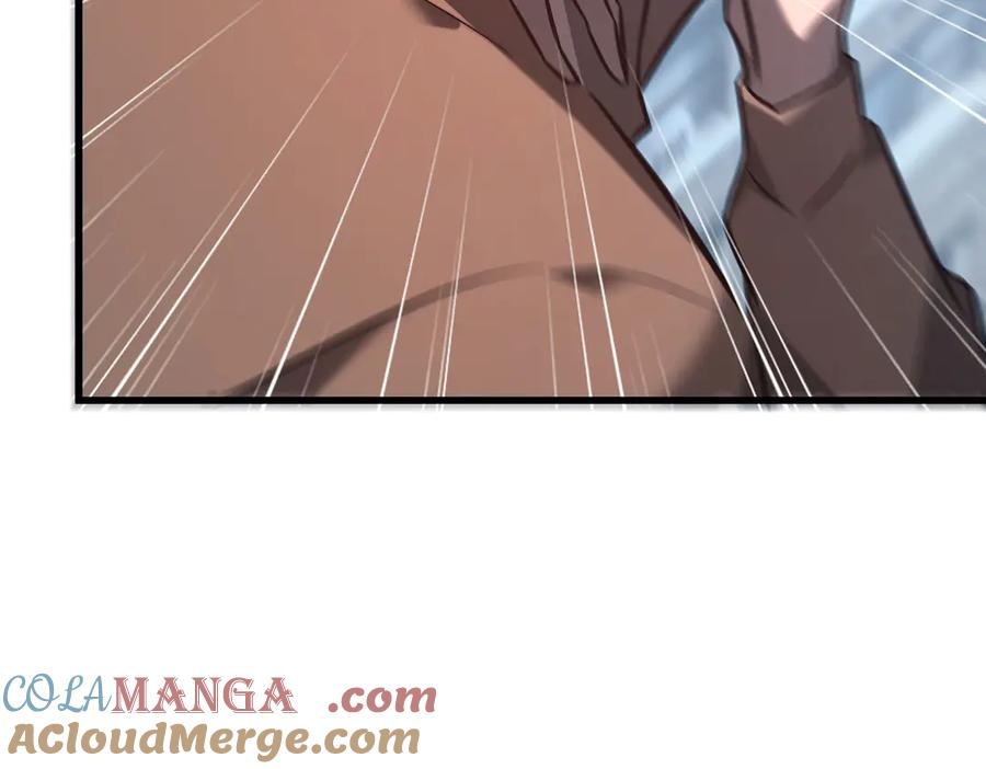 我，最强BOSS - 54 - 第53张图