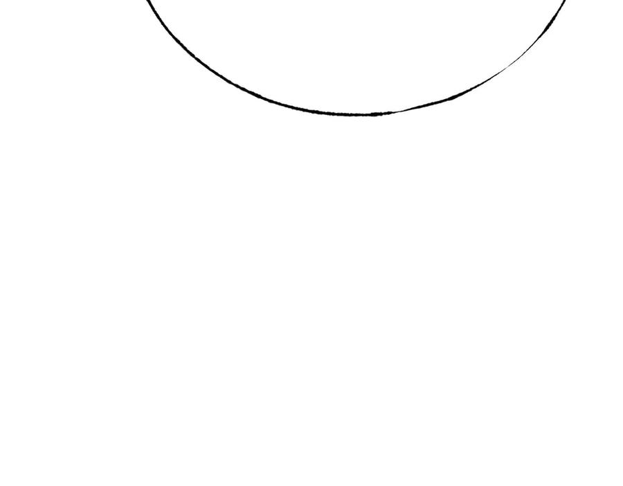 我，最强BOSS - 54 - 第70张图