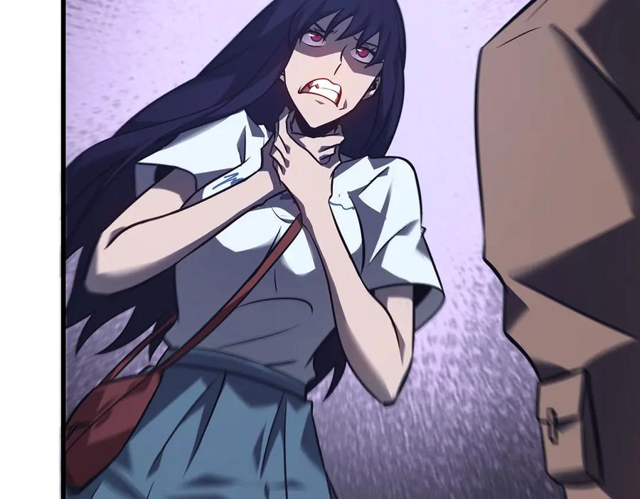 我，最强BOSS - 54 - 第74张图