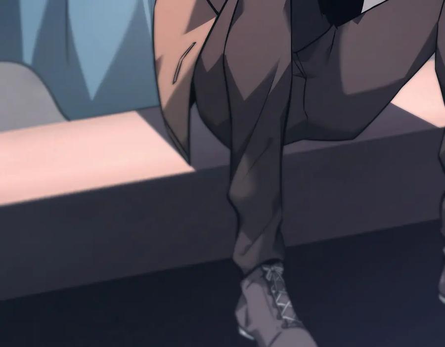 我，最强BOSS - 54 - 第58张图