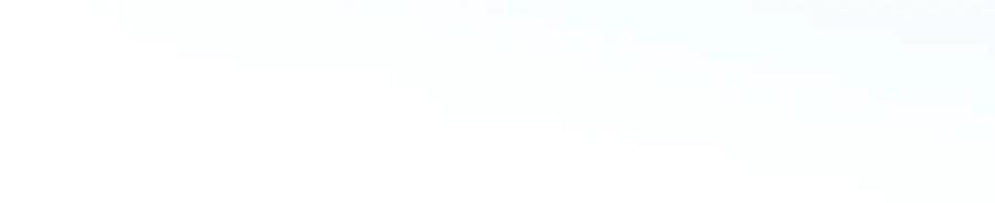 我，最强BOSS - 54 - 第66张图