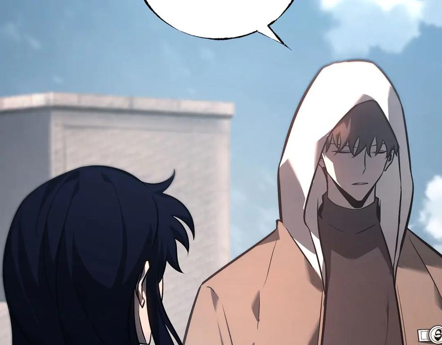 我，最强BOSS - 54 - 第62张图