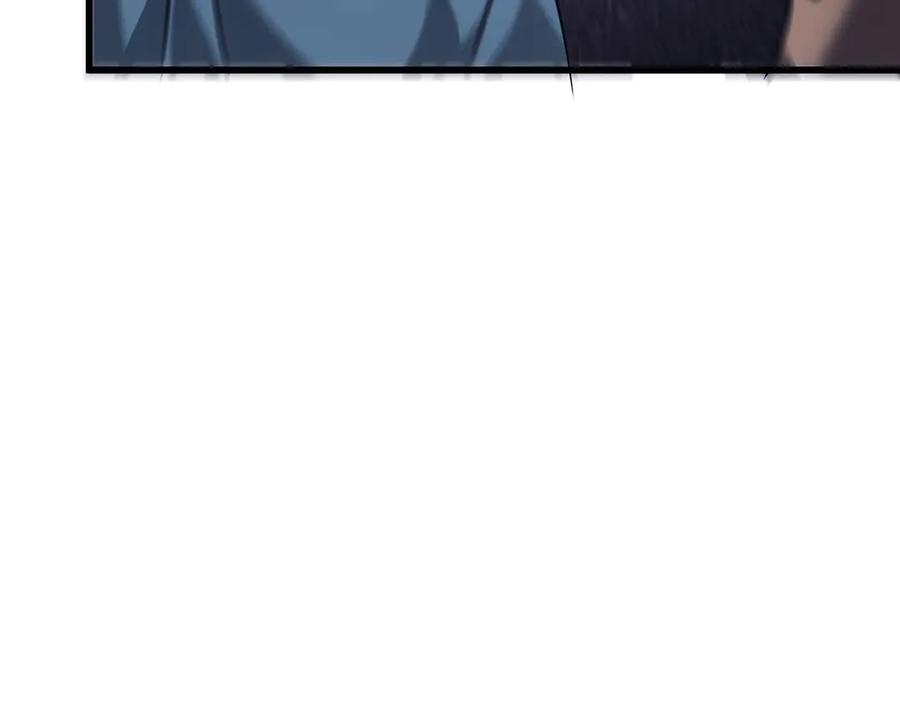 我，最强BOSS - 54 - 第76张图