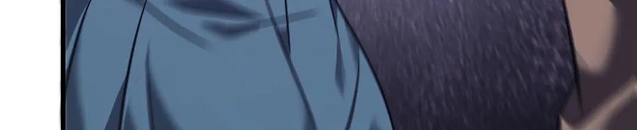 我，最强BOSS - 54 - 第75张图