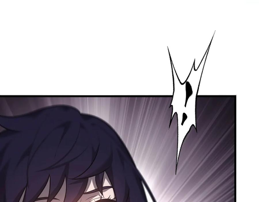 我，最强BOSS - 54 - 第67张图