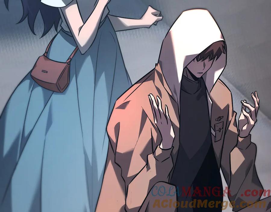 我，最强BOSS - 54 - 第57张图