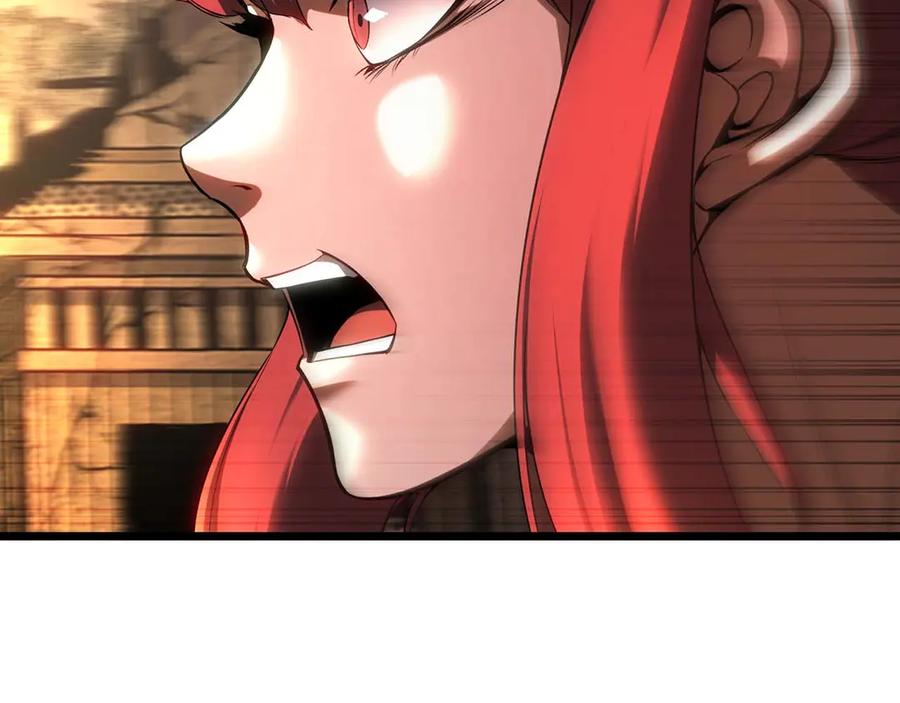 死灵法师：重生的我全技能精通 - 第78话 强者变弱者 - 第254张图