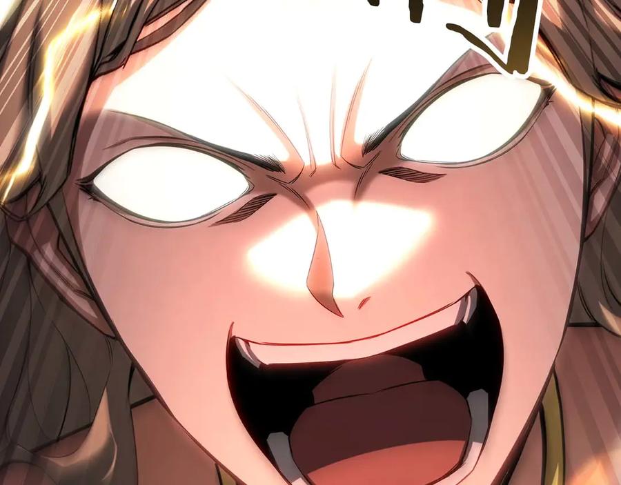 死灵法师：重生的我全技能精通 - 第78话 强者变弱者 - 第240张图