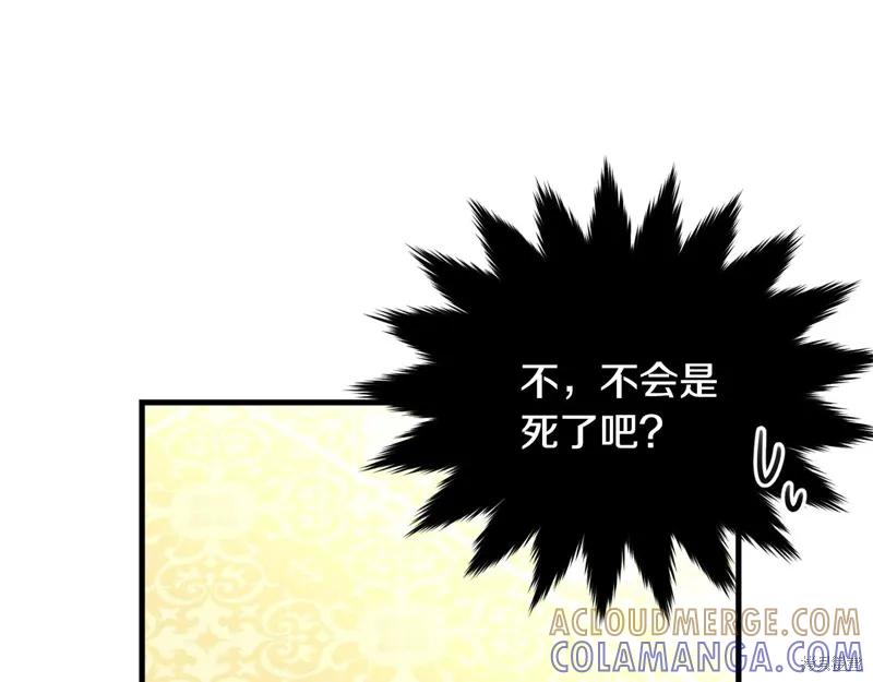《明明是冷美人小姐却变成了忠犬大少爷》第72话 第13页