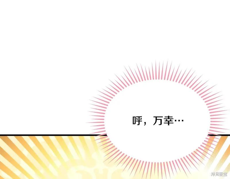 《明明是冷美人小姐却变成了忠犬大少爷》第72话 第16页
