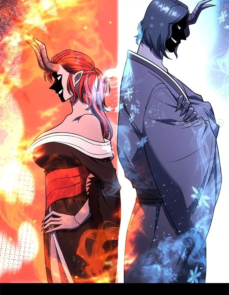 从满级开始升级 - 82.冰牢 - 第54张图