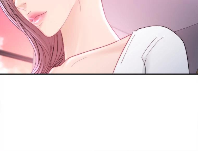 《人间市场》121.曝光美璐的秘密 第24页