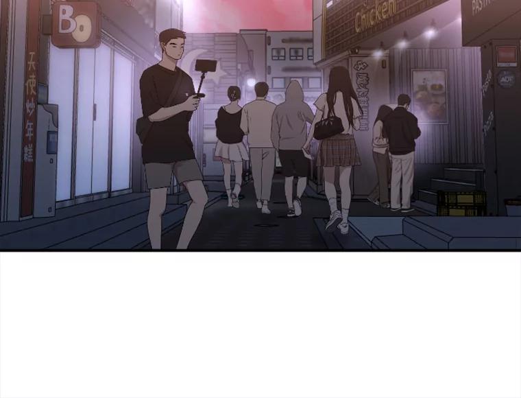《人间市场》121.曝光美璐的秘密 第2页