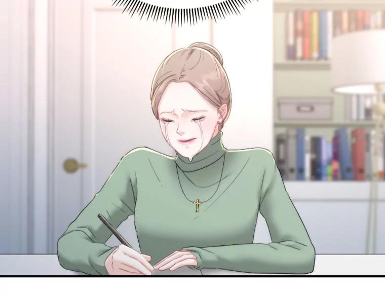 《人间市场》122.缺爱的孩子 第26页