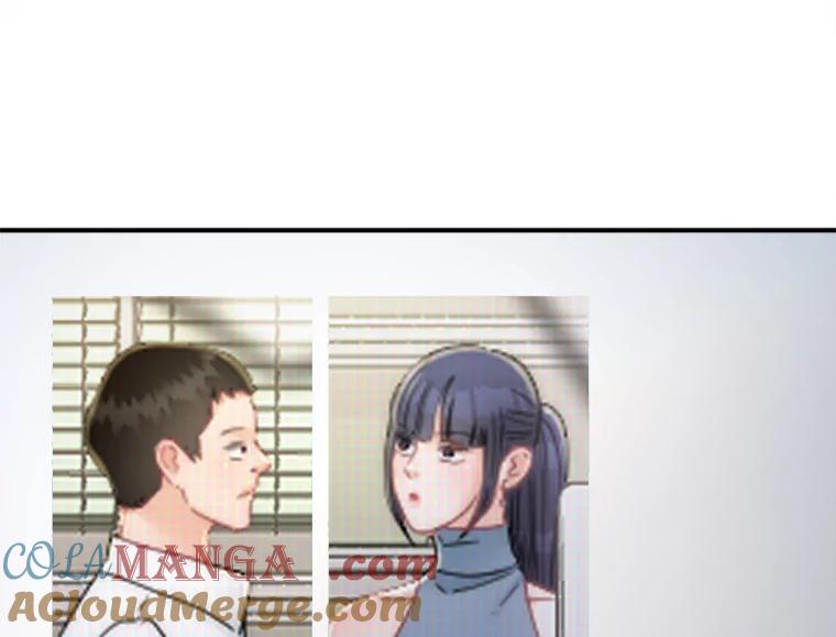 《人间市场》123.最后的指令 第9页