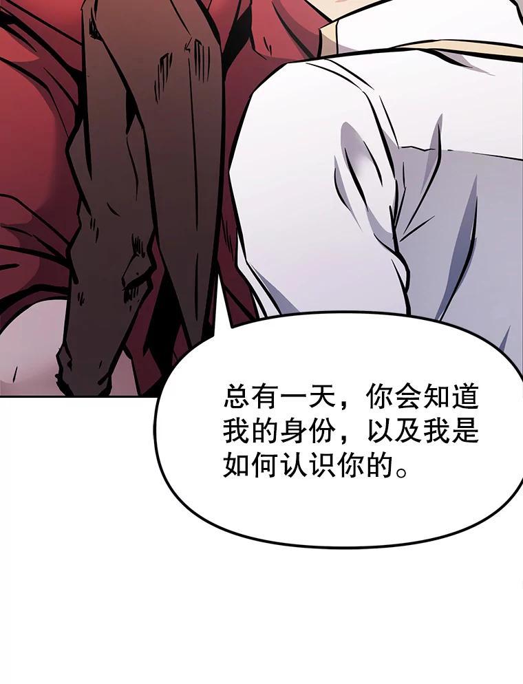 《重生为剑之达人》36.神秘人 第240页