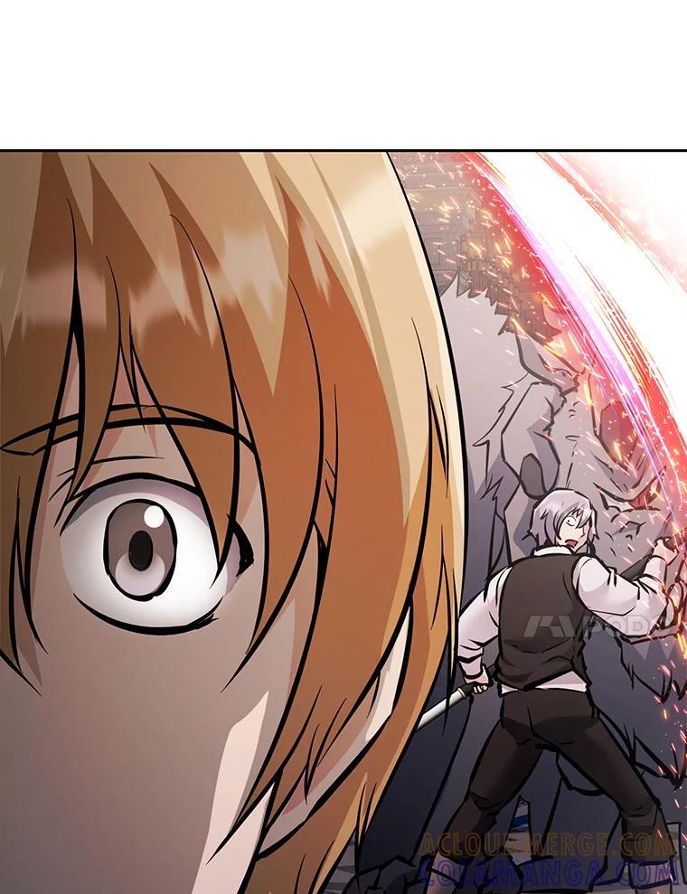 《重生为剑之达人》36.神秘人 第237页