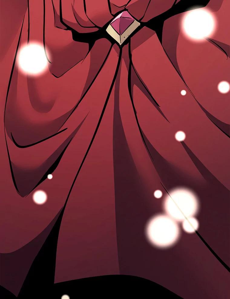 《重生为剑之达人》36.神秘人 第200页