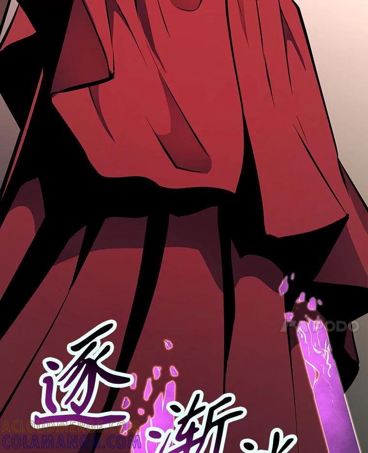 《重生为剑之达人》36.神秘人 第217页