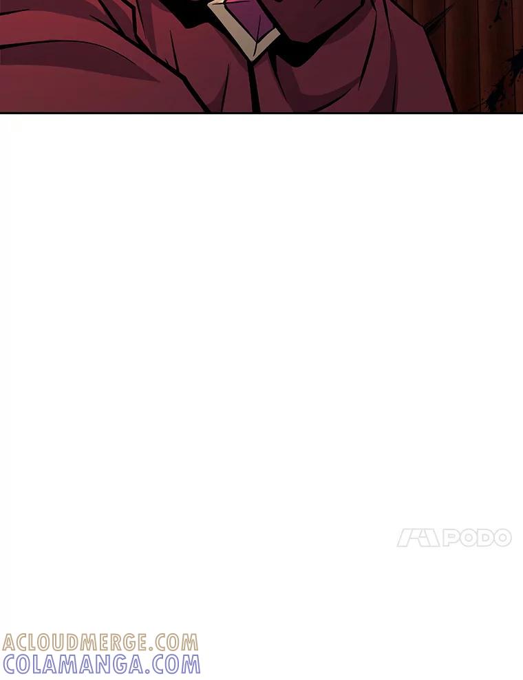 《重生为剑之达人》36.神秘人 第273页