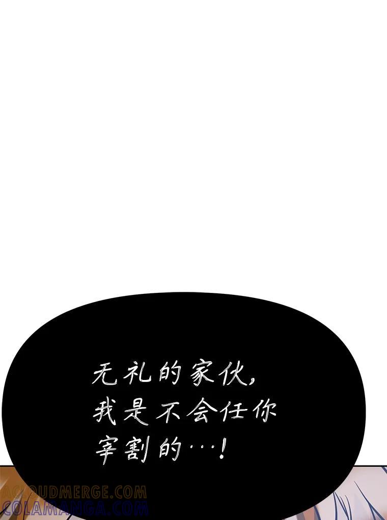 《重生为剑之达人》37.生死时速 第29页