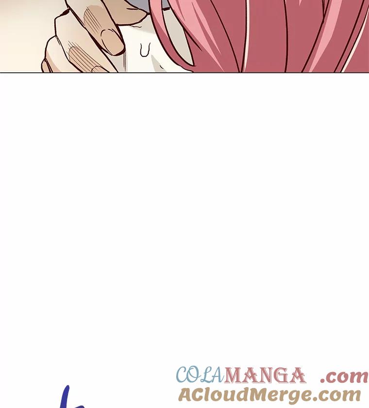 无法抵御的诱惑 43.信赖 第125页