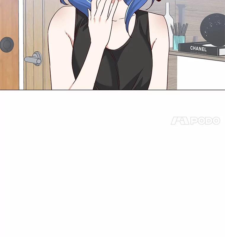 无法抵御的诱惑 43.信赖 第150页