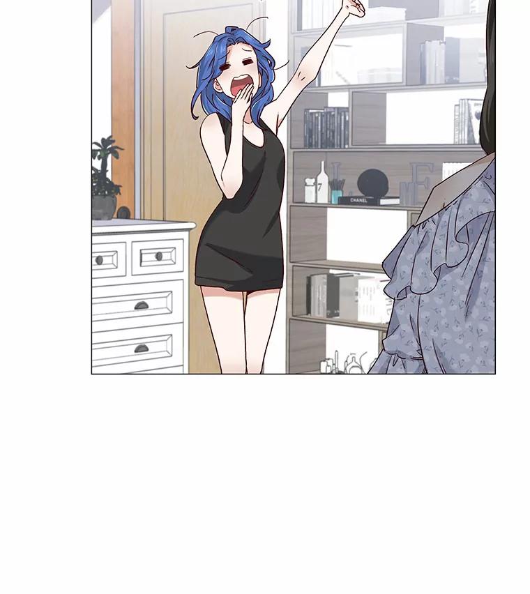 无法抵御的诱惑 43.信赖 第148页
