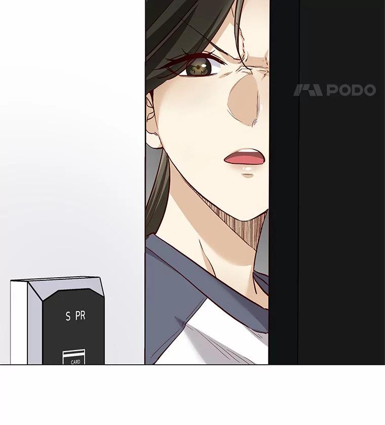 无法抵御的诱惑 43.信赖 第128页