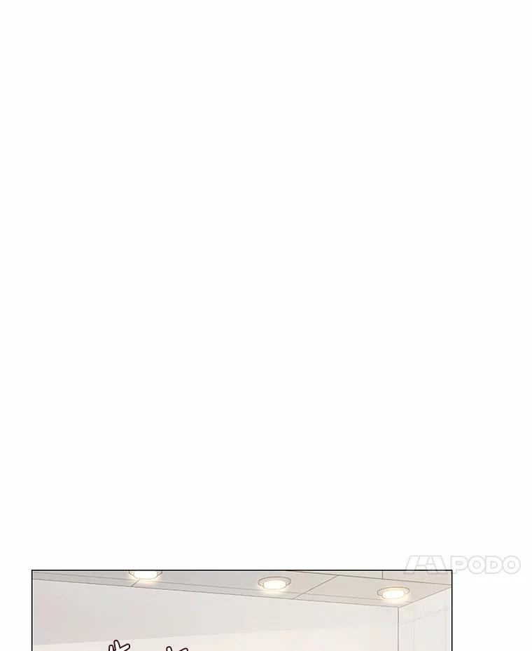 无法抵御的诱惑 44.伪装完美 第52页