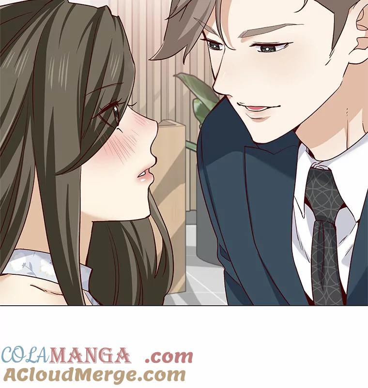 无法抵御的诱惑 44.伪装完美 第25页