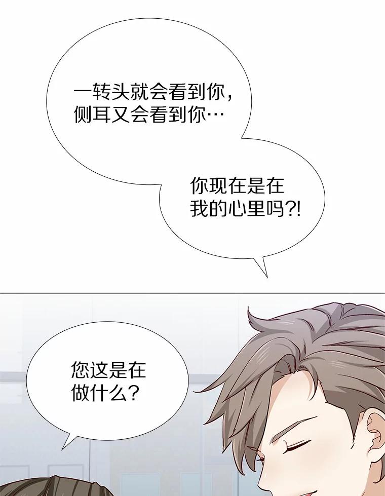 无法抵御的诱惑 44.伪装完美 第14页