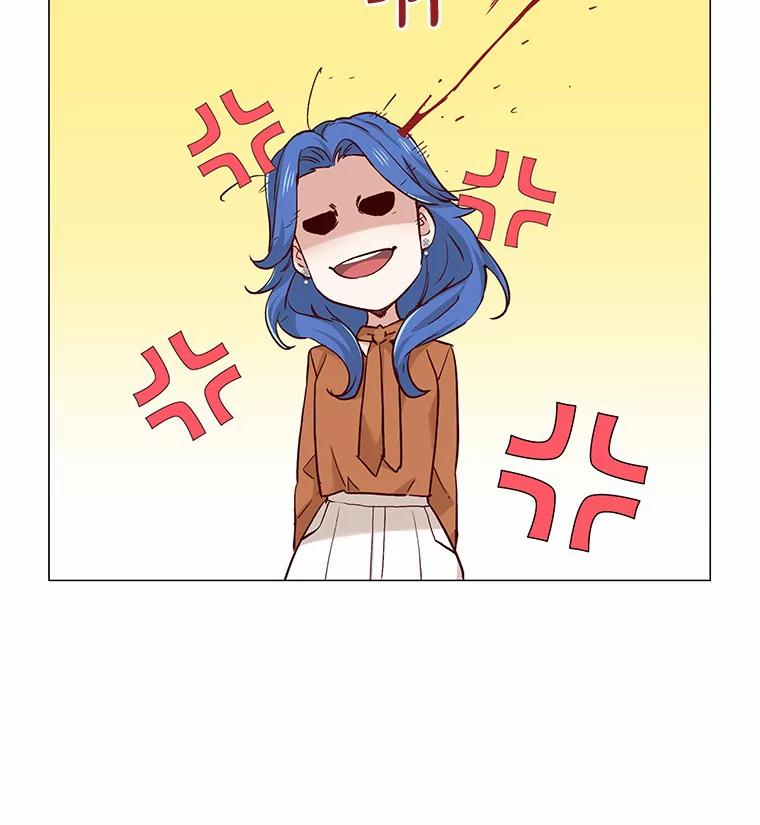 无法抵御的诱惑 44.伪装完美 第143页