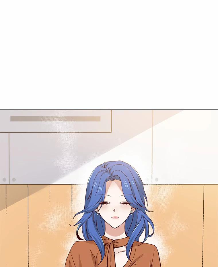 无法抵御的诱惑 44.伪装完美 第54页