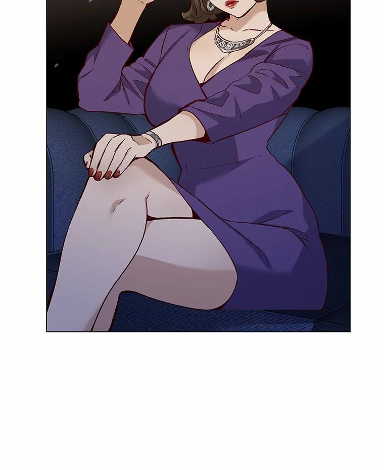 无法抵御的诱惑 44.伪装完美 第128页