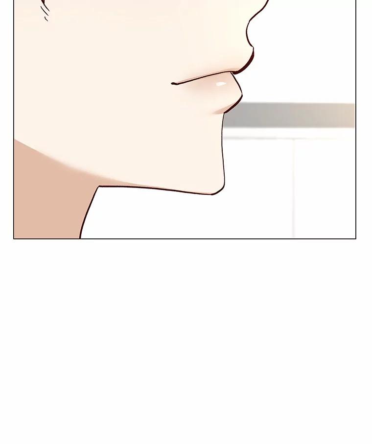 无法抵御的诱惑 44.伪装完美 第112页