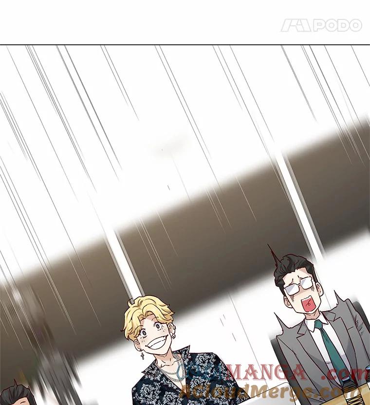 无法抵御的诱惑 44.伪装完美 第149页