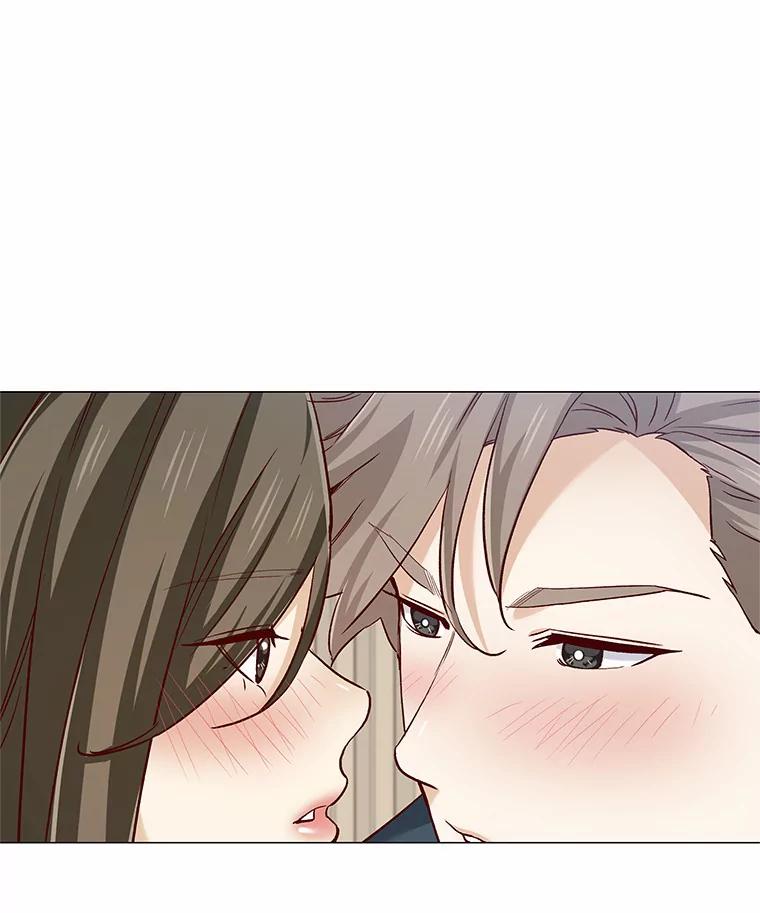 无法抵御的诱惑 44.伪装完美 第28页
