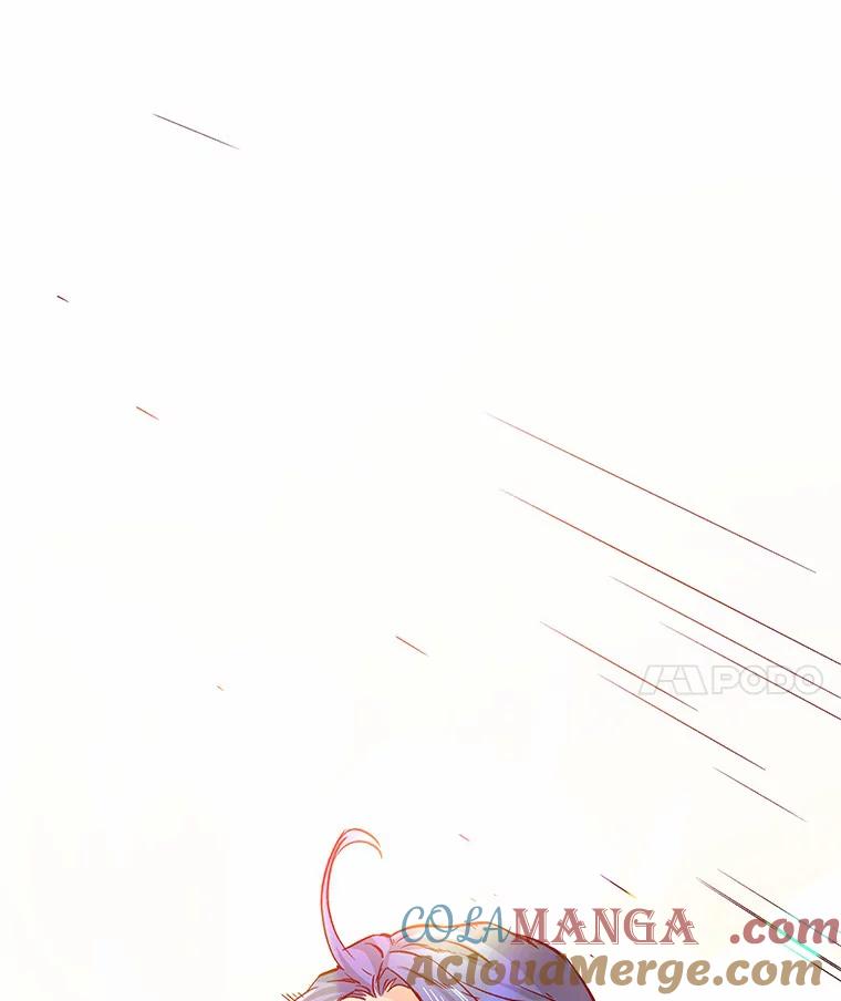 无法抵御的诱惑 44.伪装完美 第109页