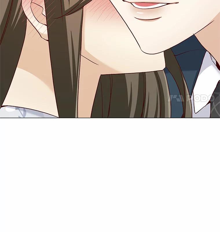 无法抵御的诱惑 44.伪装完美 第27页