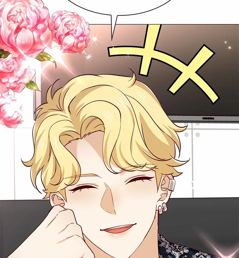无法抵御的诱惑 44.伪装完美 第140页