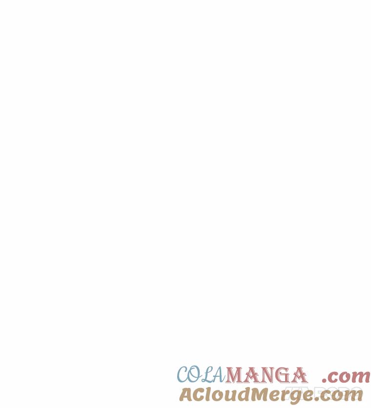 无法抵御的诱惑 44.伪装完美 第153页