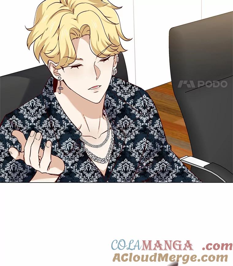 无法抵御的诱惑 44.伪装完美 第145页