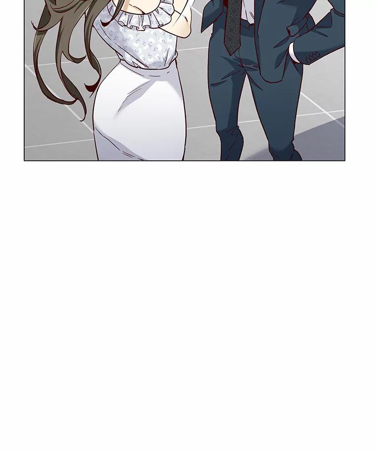 无法抵御的诱惑 44.伪装完美 第30页