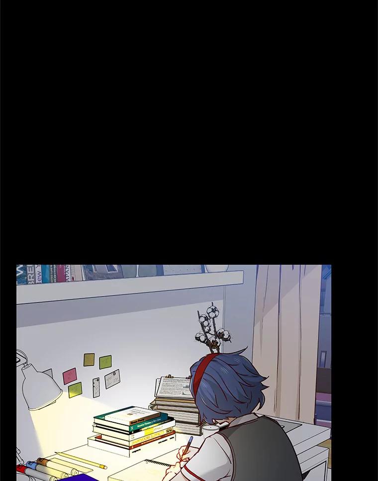 无法抵御的诱惑 44.伪装完美 第74页