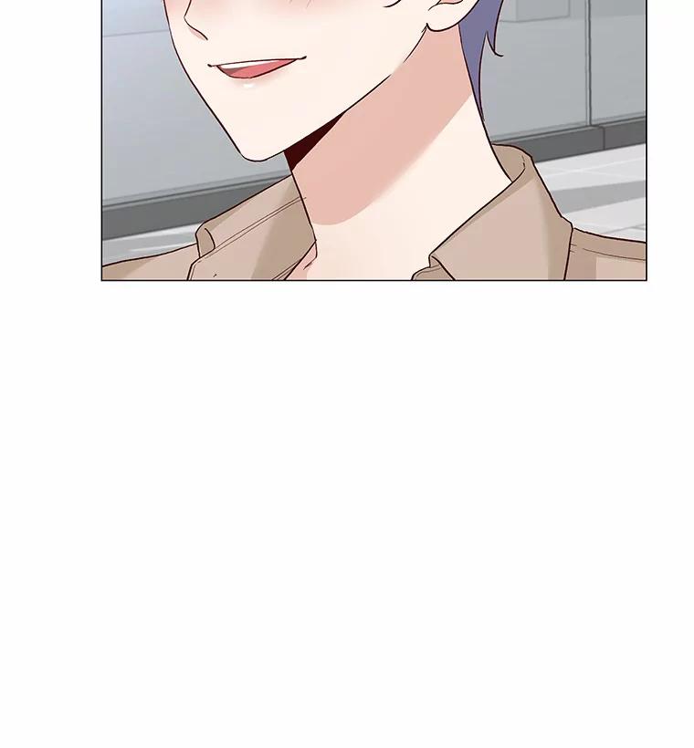 无法抵御的诱惑 44.伪装完美 第11页