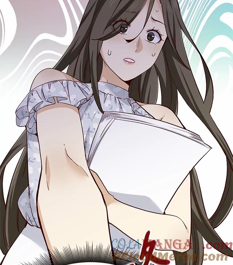 无法抵御的诱惑 45.D-day 第45页