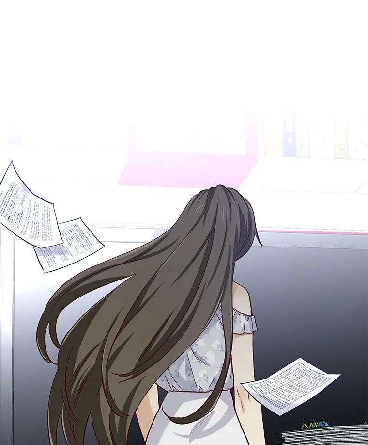 无法抵御的诱惑 45.D-day 第40页