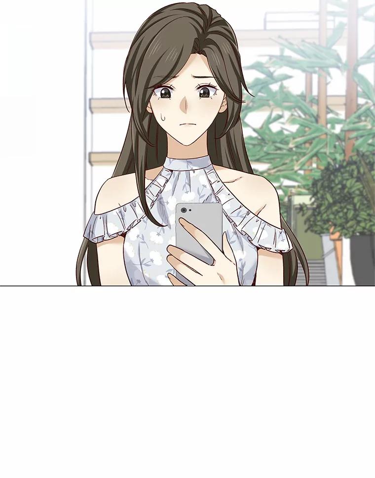 无法抵御的诱惑 45.D-day 第52页