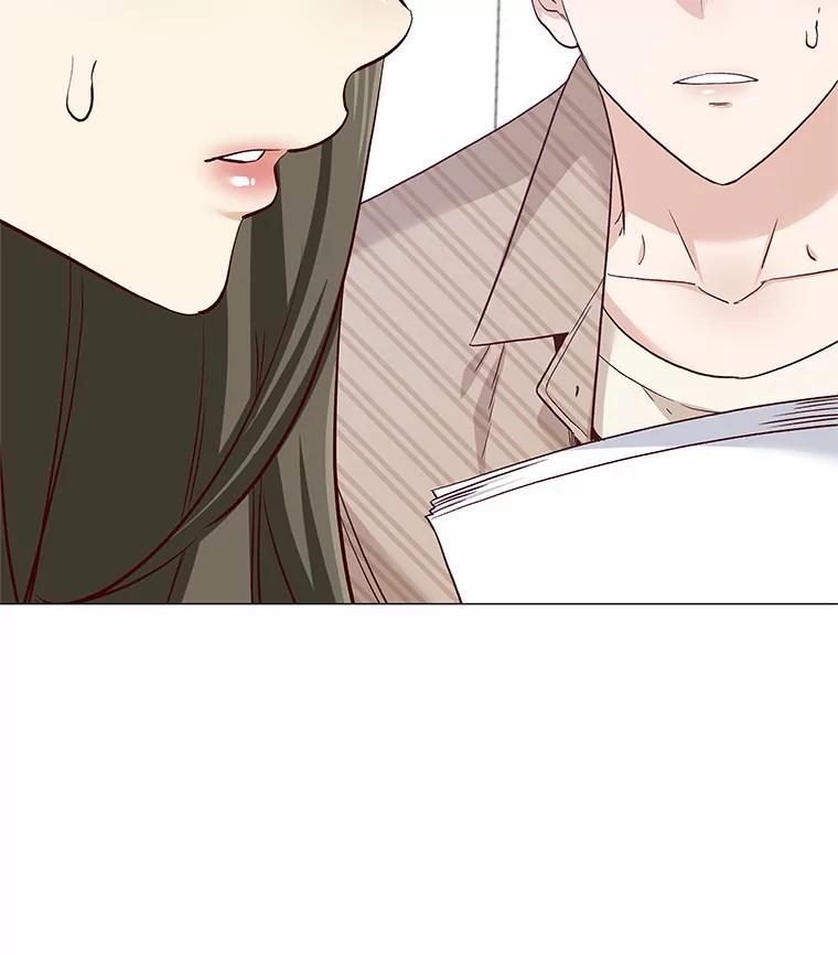 无法抵御的诱惑 45.D-day 第48页